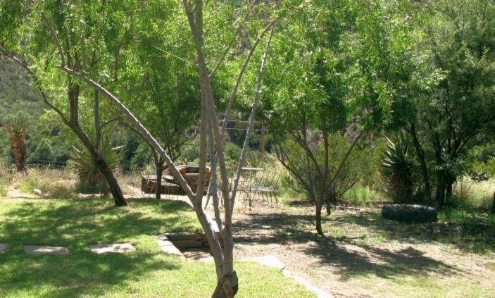 מלון קליצדורפ The Old School House מראה חיצוני תמונה